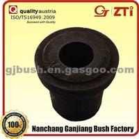 Auto Parts Rubber Metal Sleeve 90389-18002