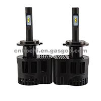 2017 Headlight BMA-H7JGDP6-25W-3200LM