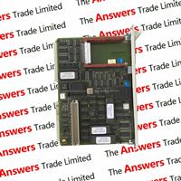 6ES7 952-1AS00-0AA0 Simatic S7-400 Memory Card RAM, 16 MB