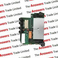 6ES7 952-1AM00-0AA0 Simatic S7-400 Memory Card RAM, 4 MB