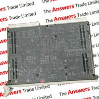6ES7 952-1AH00-0AA0 Simatic S7-400 Memory Card RAM, 256 KB