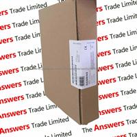 6ES7 455-1VS00-0AE0 Simatic S7-400 Closed-Loop Control Module, 32 Digital Inputs