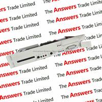 6ES7 453-3AH00-0AE0 Simatic S7-400 Positioning Module, 3 Channels/Axes