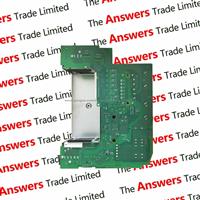 6ES7 451-3AL00-0AE0 Simatic S7-400 Positioning Module