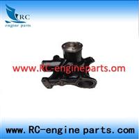 MITSUBISHI 6D22 Water Pump