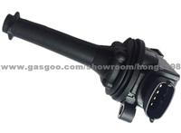 Volvo V70 Mk2 2.5T Ignition Coil Pack