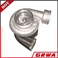 
schwitzer turbocharger S2B 314448 315982 for kamaz truck
