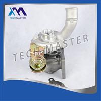 
GTA1749V GT1749V Turbocharger 708639-5010S 708639 8200381645 8200369581
