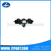 
7C19-19980-BC for transit V348 genuine part car air conditioner control panel
