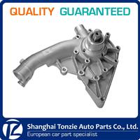 
Water Pump 1022000301/1022000420/1022000320/1022000401/1022001101/1022001501/1022004301 for MBZ W123
