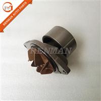 
4B3.9, 6B5.9 diesel engine water pump set 2881804
