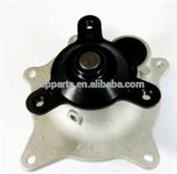 
Water Pump For Dodge Caravan Chrysler Voyager WH0004 AW7165
