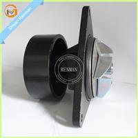 
Price of diesel water pump set specification 3415366
