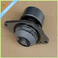 
4B3.9, 6B5.9 egnine water pump 3286275 3802944 3802971
