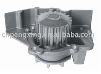 
Auto water pump for FIAT ULYSSE / DUCATO / SCUTO
