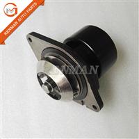 
Pumps water pump specifications 3802970
