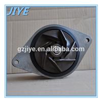 
Diesel engine water pump 6D107 for Engine PC200-8, industrial water pumps for sale
