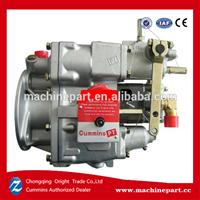 
3279768 cummins kta19 marine engine fuel pump
