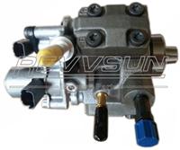 
Fuel Injection Pump for Transit BK3Q 9B395 AD/ BK3Q-9B395-AD/ BK3Q9B395AD, 1717702

