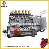 
china diesel fuel injection pump 5258153
