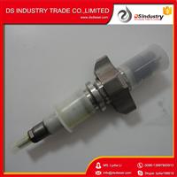 Case Excavator Diesel Injector 2855135, Common Rail Injector 0445120075, Iveco Fuel Injector 5801382396
