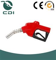 
1' Self-styed Disel Filling Fuel Dispenser Nozzle
