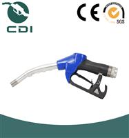 
3/4' Xide Fuel Transfer Gasoline Automatic Nozzle
