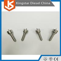 
L150PBD Common rail nozzle for injector EJDR00601D/ EJBR00701D/EJDR00701D
