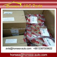 Original JAC S2 Parts For All JAC Auto Spare Car Parts