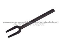 Ball Joint Separators