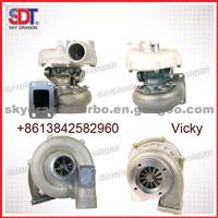 Turbo Charger Turbocharger K26 53269886081 5326-988-6081, 5326 988 6081, 53269881500 605292000069, 605292000091, 605292000045, 605292000099, 12270032K