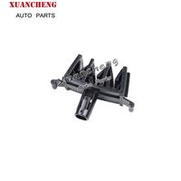 CLIP BRAKE 8941317102/8-94131710-2 For Isuzu Parts Japan