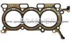 Cylinder Gasket 26543PT AU3Z6051C