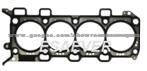 Cylinder Gasket 26551PT DR3Z6051C