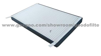 Car Cabin Filter Suit For Renault Megane OEM 7700854811