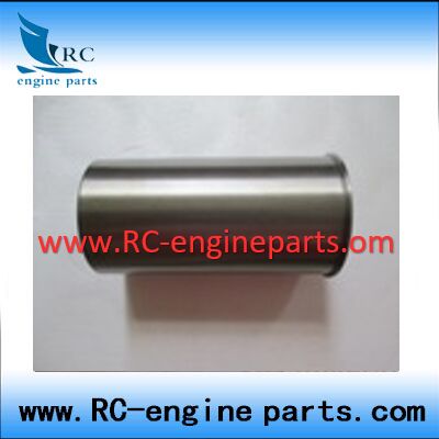 TOYOTA 2J Cylinder Liner For Forklift Engine