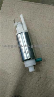 Fuel Pump Jnyb-3606