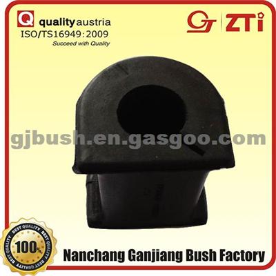 48818-30060 Rubber Bushing For Car Parts