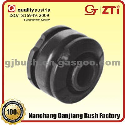 Car Parts Rubber Grommet 48849-60010