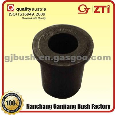 Auto Parts Rubber Metal Sleeve Bush 90385-18005