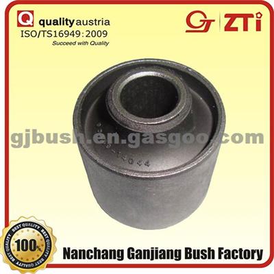 Auto Parts Rubber Metal Sleeve Bush 90389-14044