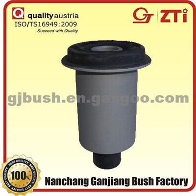 Auto Parts Rubber Metal Sleeve Bush90389-14056