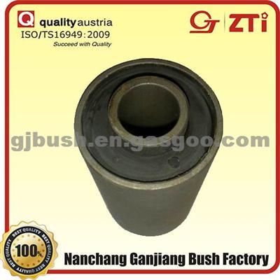 Auto Parts Rubber Metal Sleeve Bush 90389-16002