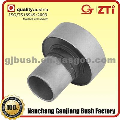 Auto Parts Rubber Metal Sleeve 7700301255