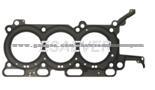 Cylinder Gasket 26487PT 54658 AT4Z6051B