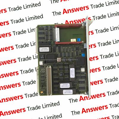 6ES7 952-1AS00-0AA0 Simatic S7-400 Memory Card RAM, 16 MB
