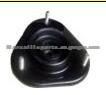 COROLLA AE100/EE100/CE100 1991-1997 Strut Mount 48609-12340, 48609-12341, 48609-12330, 48609-12370