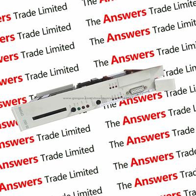 6ES7 461-3AA01-0AA0 Simatic S7-400 IM 461-3 Interface Module, Receive, Up To 102m