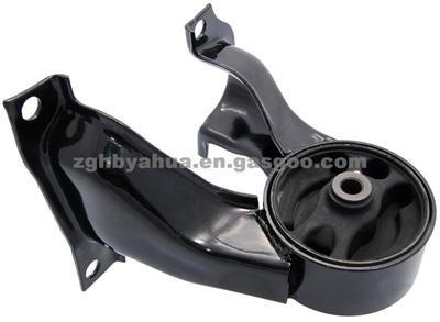 REAR ENGINE MOUNTING FOR MITSUBISHU LANCER 2000-2009 MR554541