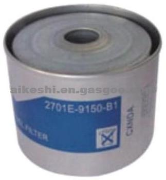 Ford Oil Filter 2701E-9150-B1
